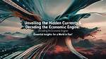 Unveiling Hidden Wealth and Business Insights