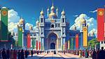 Unveiling History, Architecture, and Community Significance