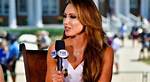 Unveiling Holly Sonders: the Social Media Sensation on Instagram