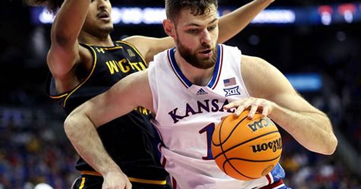 Unveiling Hunter Dickinson's Net Worth: Discoveries and Insights
