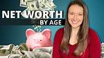 Unveiling Itswannie's Net Worth: a 2024 Projection
