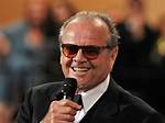 Unveiling Jack Nicholson's Net Worth