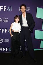 Unveiling Jacob Elordi's Height: the Tall Tale of a Rising Star