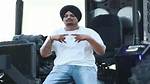 Unveiling Jamal Moose Wala: the Social Star's Roots and Representation