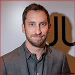 Unveiling James Monsees' Net Worth 2023: Discoveries and Insights