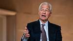 Unveiling Jamie Dimon's Heritage: Is He Jewish?