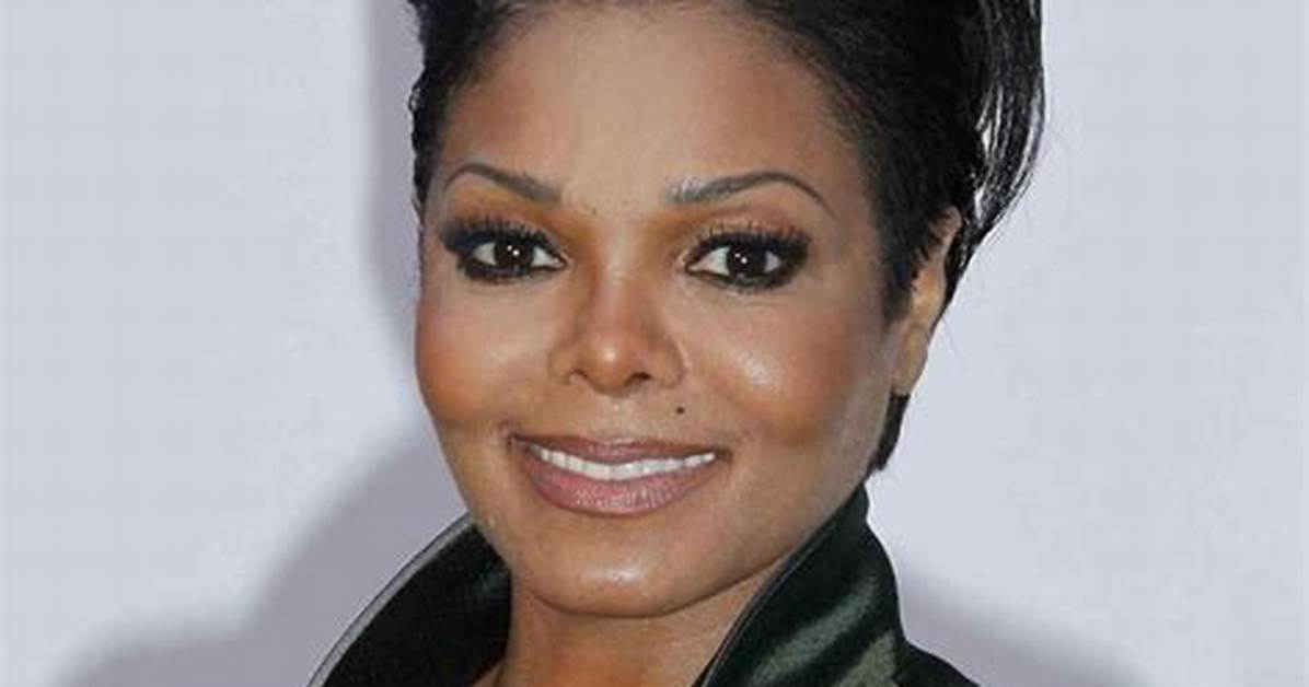 Unveiling Janet Jackson's Current Boyfriend: a Glimpse into Her Love Life