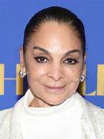 Unveiling Jasmine Guy's Age and Net Worth: Surprising Revelations