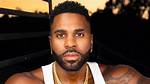 Unveiling Jason Derulo's Divorce: Insights and Revelations