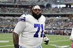 Unveiling Jason Peters' Net Worth: Discoveries and Insights
