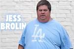Unveiling Jess Brolin: the Rising Star in Hollywood
