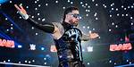 Unveiling Jey Uso Y Su Esposa: a Journey of Love and Success