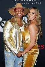 Unveiling Jimmie Allen's Instagram: a Behind-the-Scenes Adventure