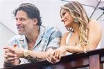 Unveiling Joe Manganiello's Hometown: Discoveries and Insights