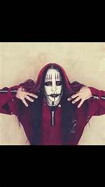 Unveiling Joey Jordison's Musical Legacy and Beyond
