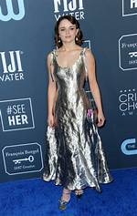 Unveiling Joey King's Body Measurements: a Deep Dive into Her Physical Attributes