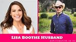 Unveiling John Bourbonia Cummins: a Journey Through Life and Love