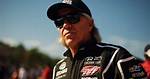 Unveiling John Force's Net Worth: Discoveries and Surprising Insights