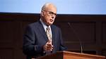 Unveiling John Macarthur's Net Worth: a Pastor's Financial Journey