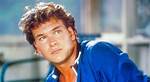 Unveiling Johnny Castle's Age in Dirty Dancing