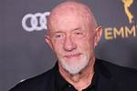 Unveiling Jonathan Banks' Net Worth: Discoveries and Insights
