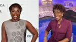 Unveiling Joy Reid's Transformative Weight Loss Odyssey: Discoveries and Insights