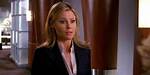 Unveiling Julie Bowen's Marital Status: Intriguing Insights Revealed