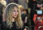 Unveiling Juno Temple's Race: Discoveries and Insights