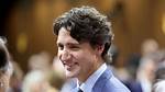 Unveiling Justin Trudeau's Financial Landscape: Net Worth Today