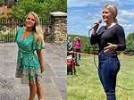 Unveiling Karoline Leavitt's Height and More