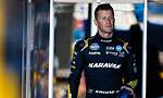 Unveiling Kasey Kahne's Marital Status: Surprising Truths Revealed