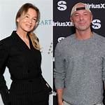 Unveiling Kenny Chesney's Family Life: Does Kenny Chesney Have Kids?