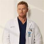 Unveiling Kevin Mckidd's Role in How to Train Your Dragon