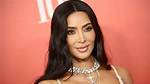 Unveiling Kim Kardashian's Ethnicity: a Cultural Mosaic