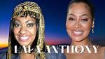 Unveiling La La Anthony's Surgery: Insights and Revelations