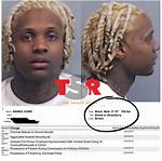 Unveiling Lil Durk's Height: Discoveries and Insights