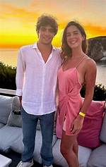 Unveiling Lorenzo Zurzolo: Does He Have Siblings?