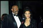 Unveiling Louis Gossett Jr.'s Spouse: a Journey Through Love and Life