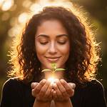 Unveiling Love, Temptation, and Personal Growth