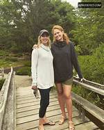 Unveiling Lovely Mimi's Marital Bliss: Discoveries and Insights