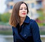 Unveiling Lucy Caldwell's Political Journey and Impact