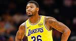 Unveiling Marcus Smart's Sibling Connections: Surprising Revelations