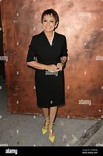 Unveiling Maria Antonieta Collins' Net Worth: Discoveries and Insights