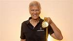 Unveiling Mark Spitz Net Worth: a Golden Legacy