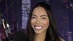 Unveiling Melanie King's Youtube Age: Insights and Discoveries
