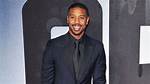 Unveiling Michael B. Jordan's Romantic History: Exclusive Insights