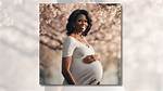 Unveiling Michelle Obama's Pregnancy Journey: Discoveries and Reflections