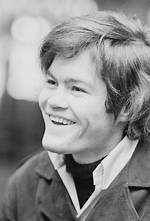 Unveiling Micky Dolenz's Net Worth: a Comprehensive Guide