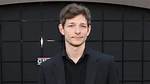 Unveiling Mike Faist's Net Worth: the Rise of a Star