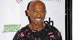 Unveiling Montel Williams' Net Worth Journey: Discoveries and Insights